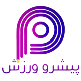 pishro-logo